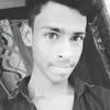 Ashish Arya - @ashisharya90 - TikTok