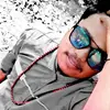 Ashish arya - @ashisharya000 - TikTok