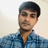 Ashish Arya - @ashish.arya - TikTok