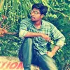 Ashish_Arya - @userlgg7h389s9l - TikTok