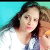 ASHISH ARYA - @ashisharya431 - TikTok