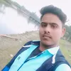 Ashish arya - @ashisharya499 - TikTok