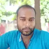 ashish Arya - @user27192665 - TikTok