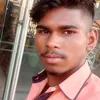 Ashish Arya - @ashish.arya6 - TikTok