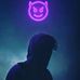 Ashish Arya - Facebook