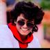 Ashish Arya - Facebook