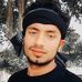 Ashish Arya - Facebook