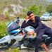 Ashish Arya - Facebook