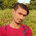 Ashish Arya Bjp - Facebook