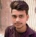 Ashish Arya Max - Facebook