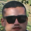 Ashish Aryal - @ashish.aryal89 - TikTok