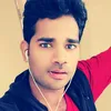 ASHISHARYA - @ashishuser27011893 - TikTok
