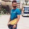 ashisharyan - @ashishshivi21 - TikTok