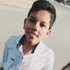 I _am_king👑👑ashish - @ashisharyaa11 - TikTok