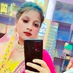 ♦️𝐀𝐒𝐇𝐈𝐒𝐇❤️ 𝐂𝐇𝐀𝐍𝐃𝐑𝐀 ❣️ - @ashish_chandra09 - Instagram