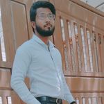 गरीब Chandra जी - @ashish.chandra.7982 - Instagram