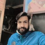 Aashish Chandra - @ashish_chandra88 - Instagram