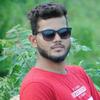 AAshish chandra - @aashish_chandra - TikTok