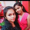 Ashish - @ashishchandra053 - TikTok