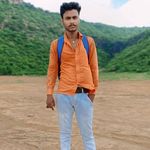 Ashish Babu - @ashish__chandra__302 - Instagram