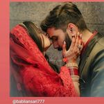 Ashish Chandra - @ashishchandra0786 - Instagram