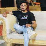 Ashish Chandra - @_itz_crazy_boy_ashish - Instagram
