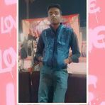 Ashish Chandra - Facebook