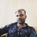 Ashish Chandra - @ashish.chandra89 - Instagram