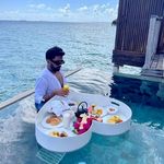Ashish chandra - @ashish___chandra - Instagram