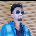 Ashish Chandra - Facebook