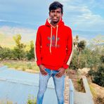 Ashish Chandra - Facebook