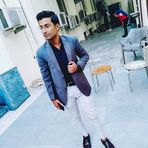 Ashish Chandra - Facebook
