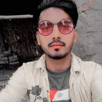 Ashish Chandra - Facebook