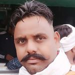 Ashish Chandra - @ashish.chandra.77736 - Instagram