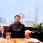 Ashish Chandra - @ashish.chandra.7906 - Instagram