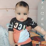 Ashish Chandra - @ashishchandra873 - Instagram