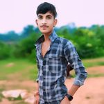Ashish Chandra - @_ashish._chandra_ - Instagram