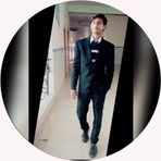 Ashish Chandra - Facebook