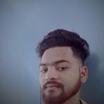 Ashish Chandra - Facebook