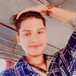 Ashish Chandra - @ashish_chandra_official - Instagram