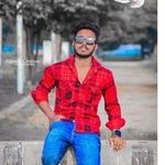 Ashish Chandra - @mr_ashish0041 - Instagram