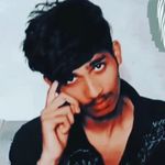 Ashish Chandra - @ashish.chandra.1806 - Instagram
