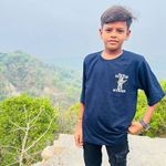 Ashish chandra - @ashish_chandra_024 - Instagram