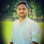 Ashish Chandra - Facebook