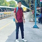 Ashish Chandra - @ashishchandra7248 - Instagram