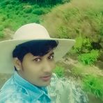 Ashish Chandra - Facebook