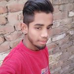 Ashish Chandra - @ashish.chandra.560272 - Instagram