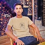 Ashish Chandra - @ashish_chandra - Instagram