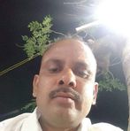 Ashish Chandra - Facebook