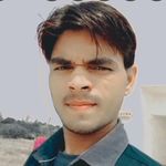 Ashish Chandra - @ashishchandra459 - Instagram